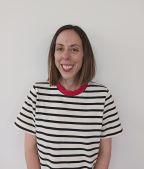 Cllr Katie Valentine