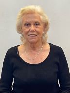 Cllr Stella Murphy