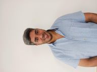 Cllr Raj Minhas