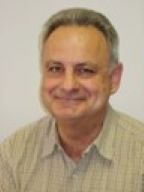 Cllr David Wixley