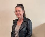 Jayne Bayley