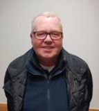 Steve Watkins