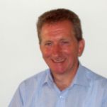 Phil Morton