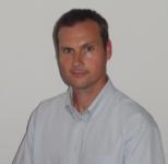 Paul Hoy