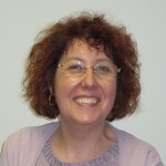 Judy Graham