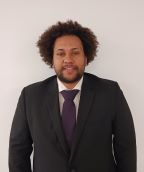 Cllr Sebastian Fontenelle