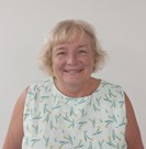 Kate Pendlebury
